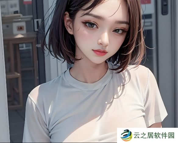 你怎么看：主播内涵大学生不识水洗标 被喷后被开除